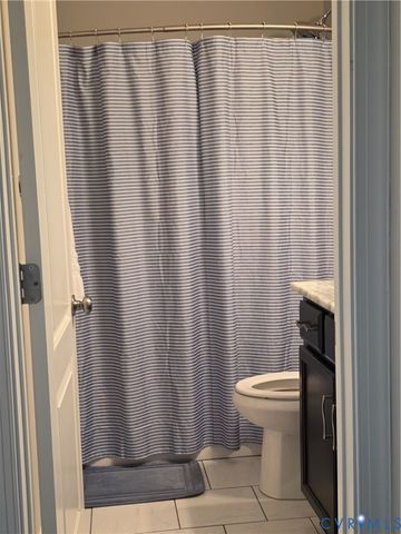 7337 Pebble Lake Dr, Mechanicsville, VA 23111