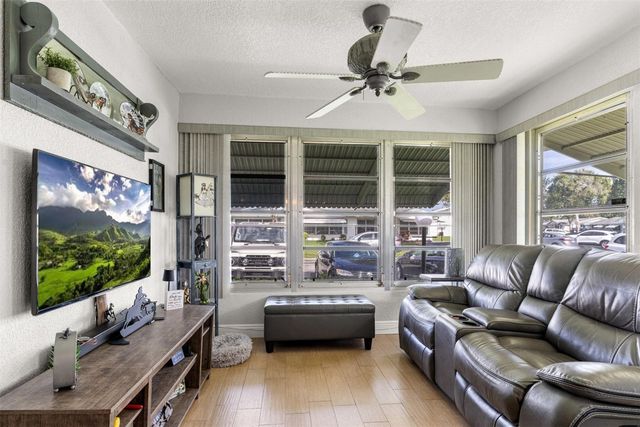 8550 NW 10th Street A80, Fort Lauderdale, FL 33322