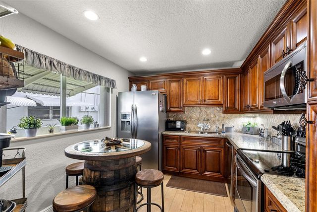 8550 NW 10th Street A80, Fort Lauderdale, FL 33322