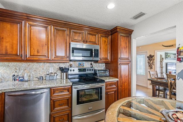 8550 NW 10th Street A80, Fort Lauderdale, FL 33322