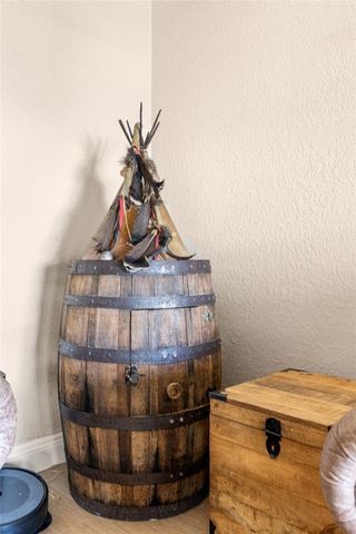 8550 NW 10th Street A80, Fort Lauderdale, FL 33322