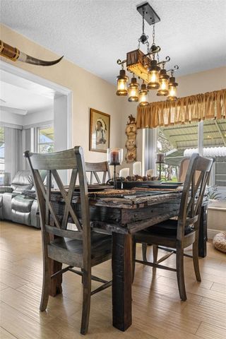 8550 NW 10th Street A80, Fort Lauderdale, FL 33322