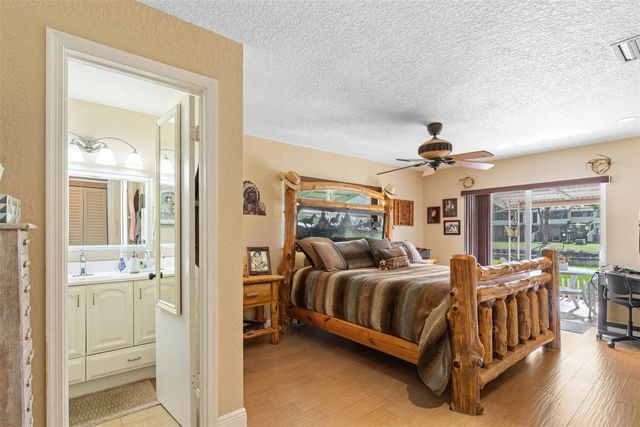 8550 NW 10th Street A80, Fort Lauderdale, FL 33322