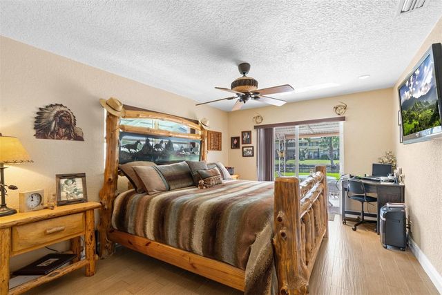 8550 NW 10th Street A80, Fort Lauderdale, FL 33322