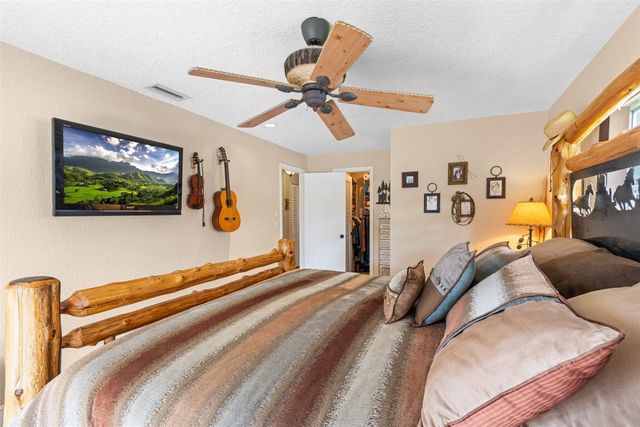 8550 NW 10th Street A80, Fort Lauderdale, FL 33322