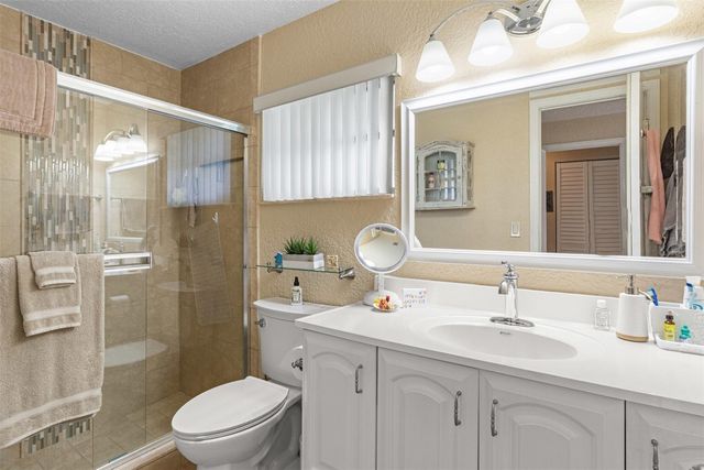 8550 NW 10th Street A80, Fort Lauderdale, FL 33322