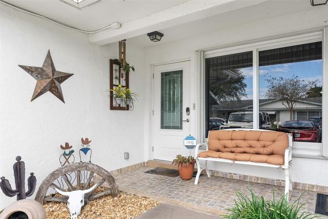 8550 NW 10th Street A80, Fort Lauderdale, FL 33322