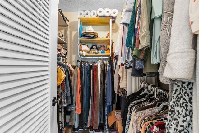 8550 NW 10th Street A80, Fort Lauderdale, FL 33322