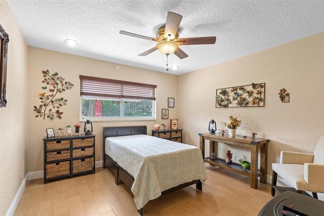 8550 NW 10th Street A80, Fort Lauderdale, FL 33322