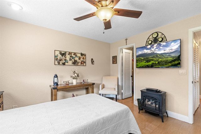 8550 NW 10th Street A80, Fort Lauderdale, FL 33322