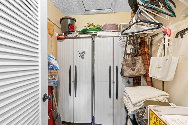 8550 NW 10th Street A80, Fort Lauderdale, FL 33322