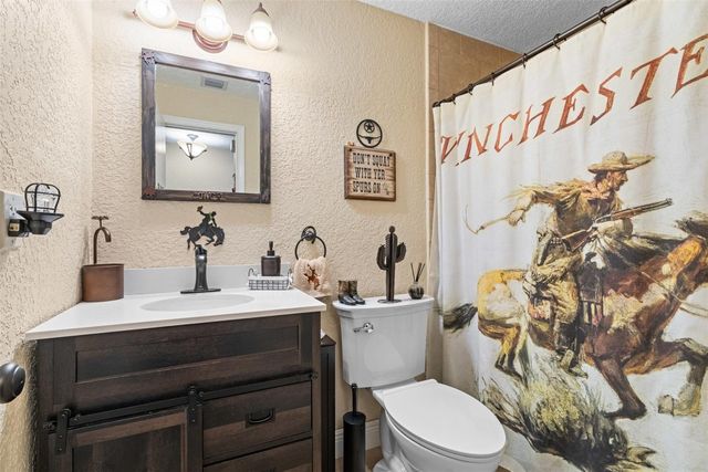 8550 NW 10th Street A80, Fort Lauderdale, FL 33322