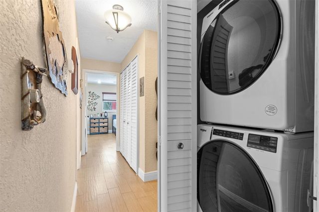 8550 NW 10th Street A80, Fort Lauderdale, FL 33322