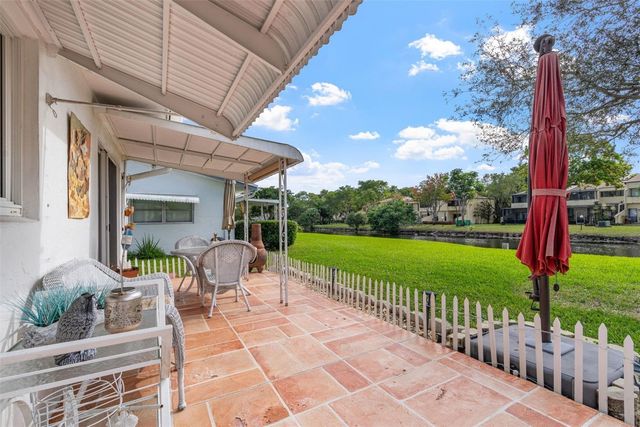 8550 NW 10th Street A80, Fort Lauderdale, FL 33322