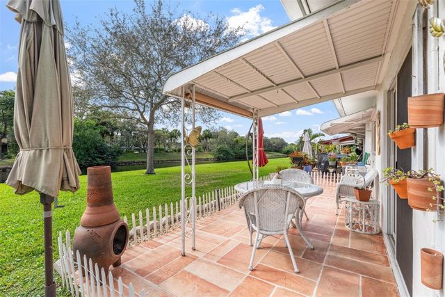 8550 NW 10th Street A80, Fort Lauderdale, FL 33322