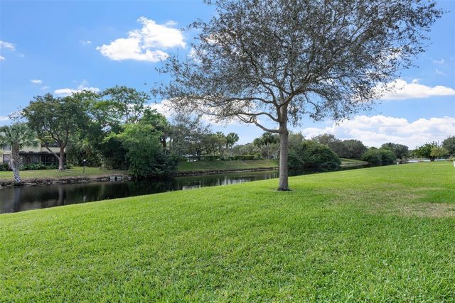 8550 NW 10th Street A80, Fort Lauderdale, FL 33322