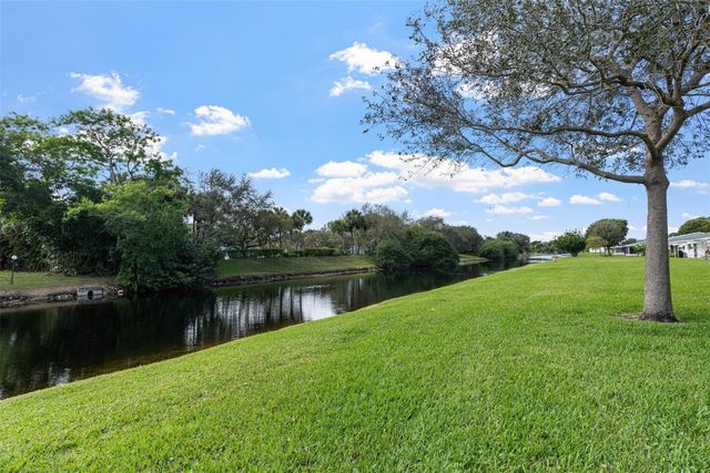 8550 NW 10th Street A80, Fort Lauderdale, FL 33322