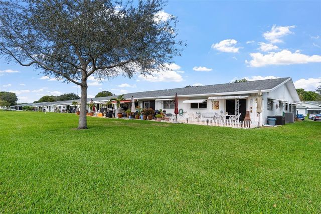 8550 NW 10th Street A80, Fort Lauderdale, FL 33322