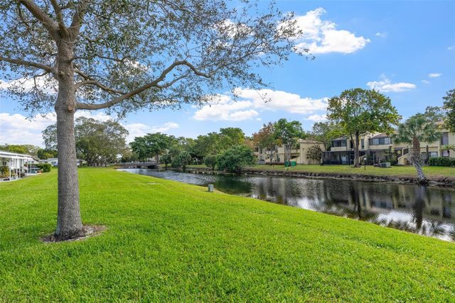 8550 NW 10th Street A80, Fort Lauderdale, FL 33322