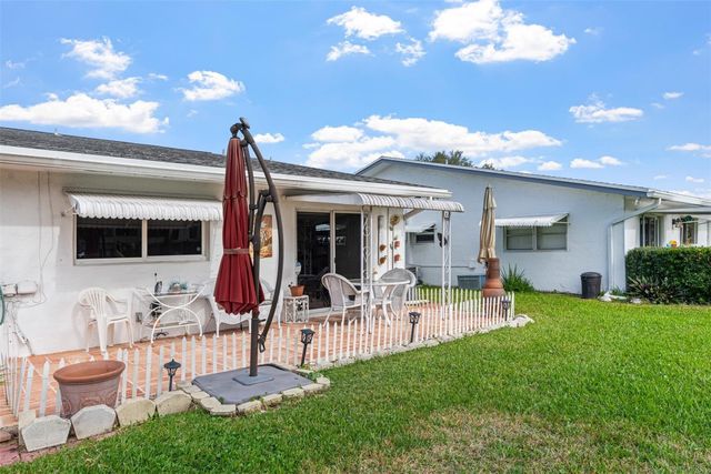 8550 NW 10th Street A80, Fort Lauderdale, FL 33322