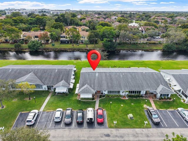 8550 NW 10th Street A80, Fort Lauderdale, FL 33322