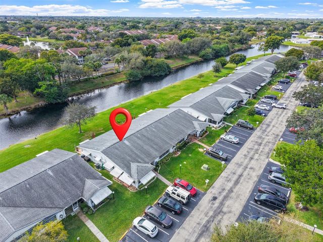 8550 NW 10th Street A80, Fort Lauderdale, FL 33322