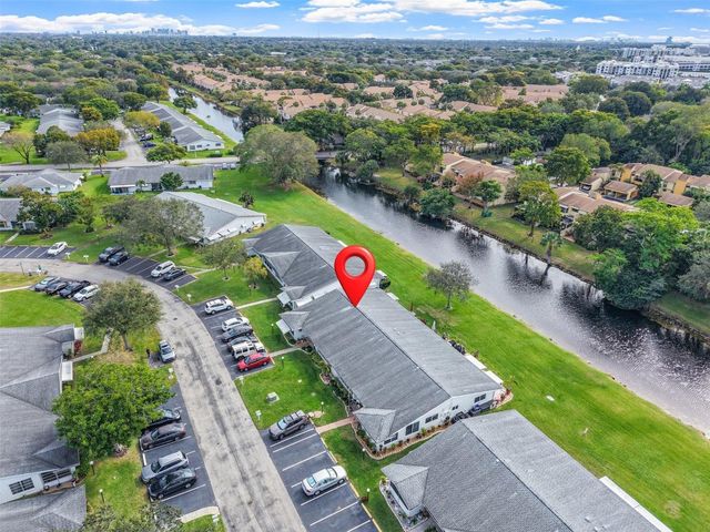 8550 NW 10th Street A80, Fort Lauderdale, FL 33322