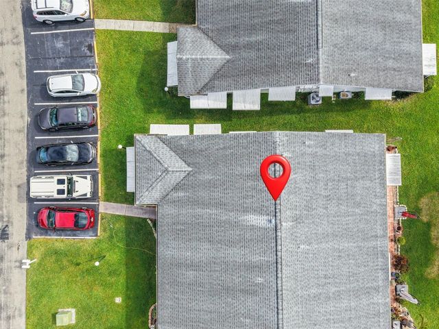 8550 NW 10th Street A80, Fort Lauderdale, FL 33322