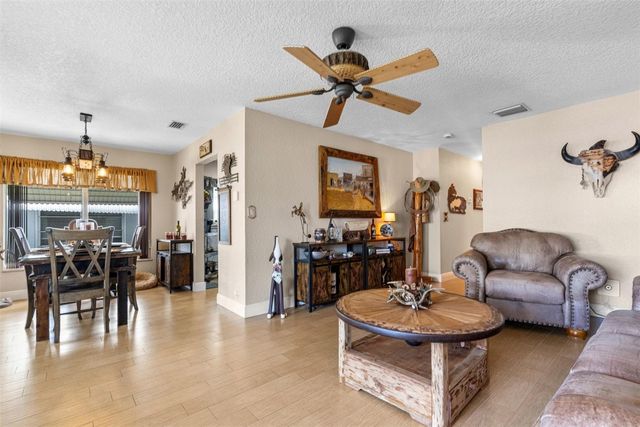 8550 NW 10th Street A80, Fort Lauderdale, FL 33322