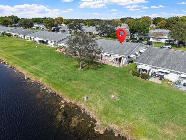 8550 NW 10th Street A80, Fort Lauderdale, FL 33322