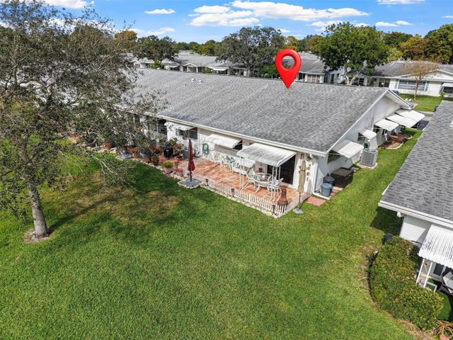 8550 NW 10th Street A80, Fort Lauderdale, FL 33322