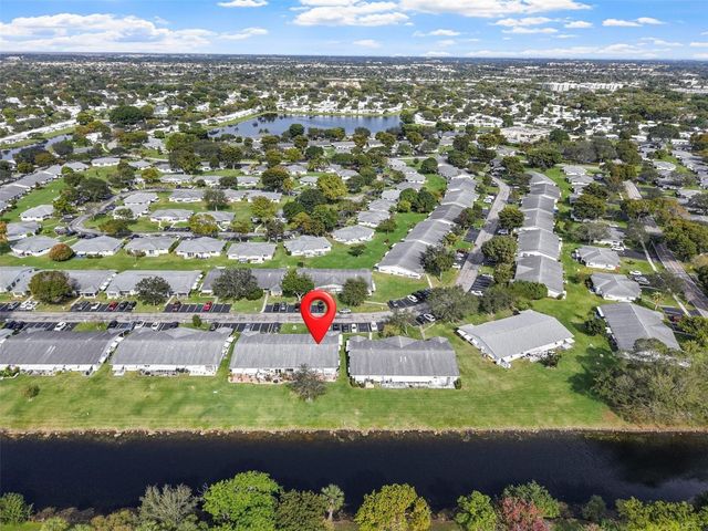 8550 NW 10th Street A80, Fort Lauderdale, FL 33322