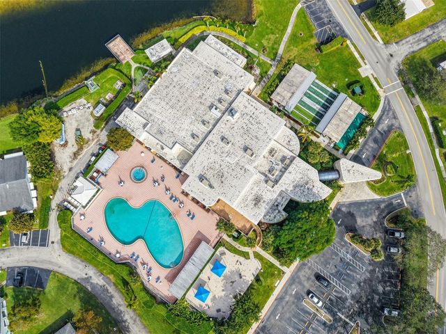 8550 NW 10th Street A80, Fort Lauderdale, FL 33322