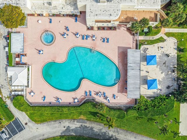 8550 NW 10th Street A80, Fort Lauderdale, FL 33322