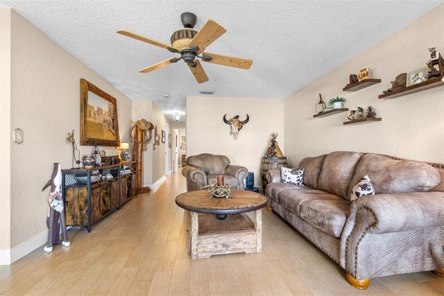 8550 NW 10th Street A80, Fort Lauderdale, FL 33322