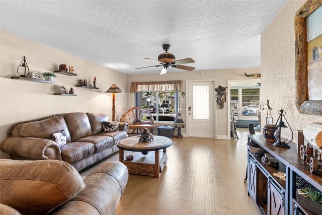 8550 NW 10th Street A80, Fort Lauderdale, FL 33322