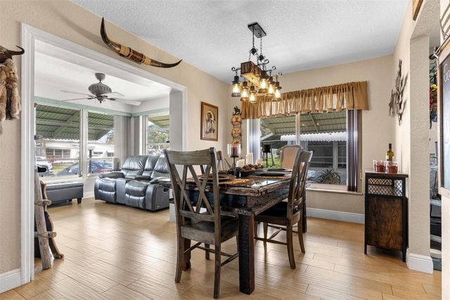 8550 NW 10th Street A80, Fort Lauderdale, FL 33322