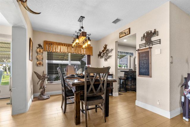 8550 NW 10th Street A80, Fort Lauderdale, FL 33322