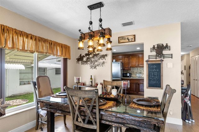 8550 NW 10th Street A80, Fort Lauderdale, FL 33322