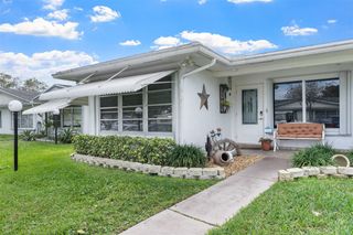 8550 NW 10th Street A80, Fort Lauderdale, FL 33322