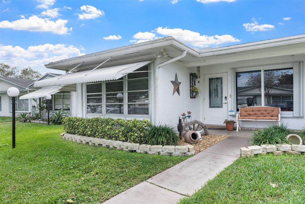 8550 NW 10th Street A80, Fort Lauderdale, FL 33322