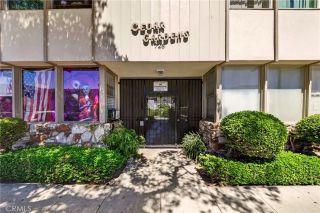 728 Cedar, Long Beach, CA 90813