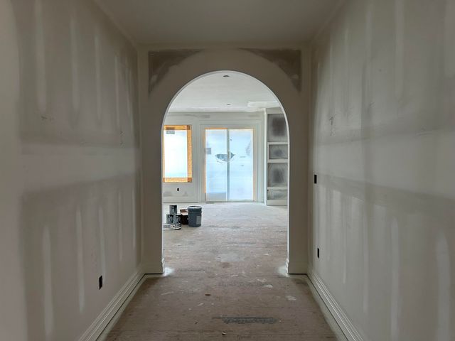 9623 W Wilkinson Ct., Maize, KS 67101