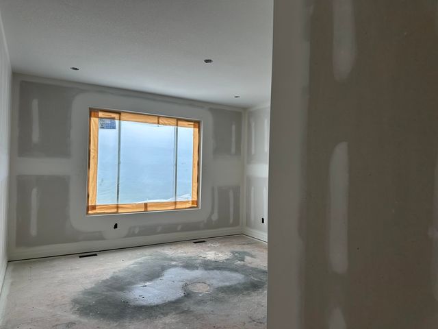 9623 W Wilkinson Ct., Maize, KS 67101