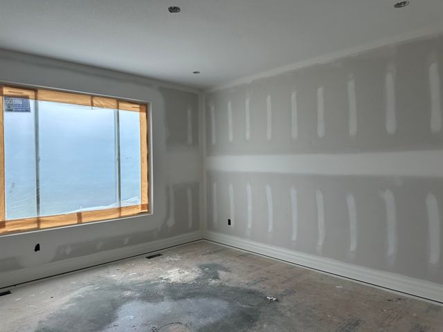 9623 W Wilkinson Ct., Maize, KS 67101