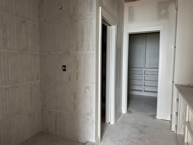 9623 W Wilkinson Ct., Maize, KS 67101