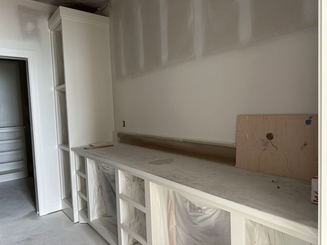 9623 W Wilkinson Ct., Maize, KS 67101