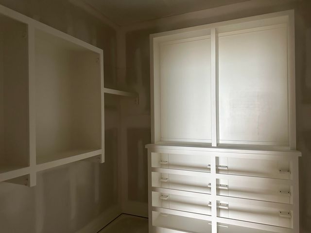 9623 W Wilkinson Ct., Maize, KS 67101