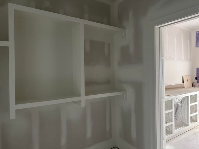 9623 W Wilkinson Ct., Maize, KS 67101