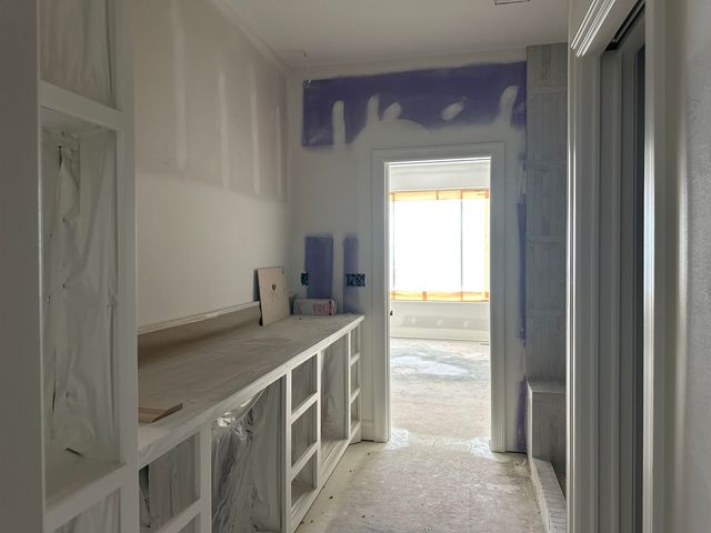 9623 W Wilkinson Ct., Maize, KS 67101